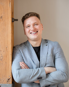 Dominic Mann Fotografie – tiefenBlick Portraits – Bild 4