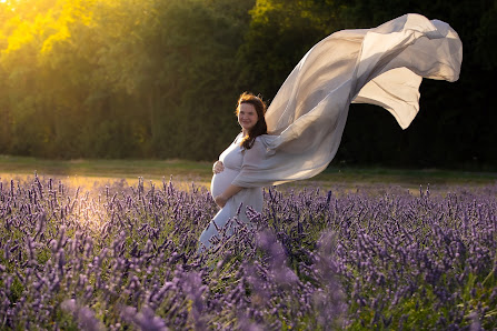 Spiegel Baby Fotografie – Bild 5