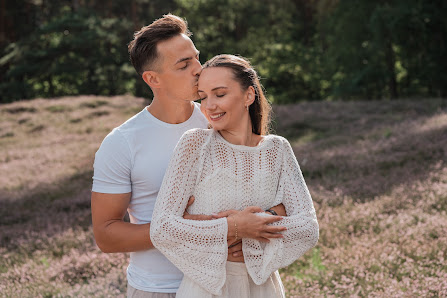 Beseler Fotografie – Bild 2