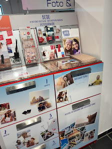 CEWE Fotostation – Bild 3