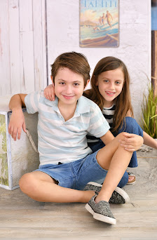 Fototeam Timo Erhard | Kindergarten- & Schulfotografie – Bild 4