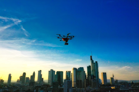 Glm-Copter – Bild 3