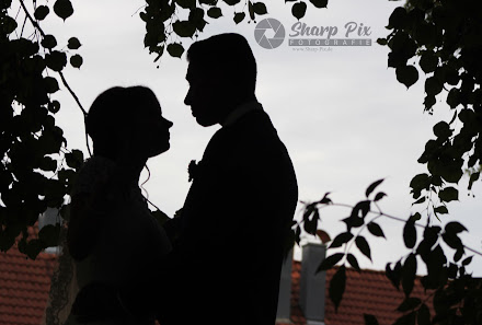Sharp-Pix – Bild 5