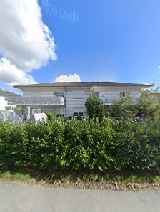 Luftbildfotografie OHZ – Bild 4