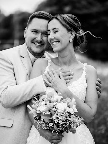 Christina Förster Fotografie | Hochzeitsfotografin Bochum & Ruhrgebiet – Bild 4