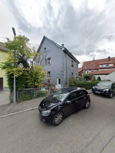 Oliver Hirning – Bild 2