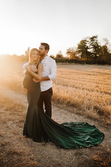 Julia Riili Fotografie – Bild 4