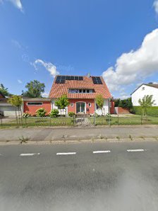 KreativNus Schmidt Fotografie | Deine Fotografin für HERZENsDINGE – Bild 8