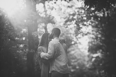Jfcreations Photography