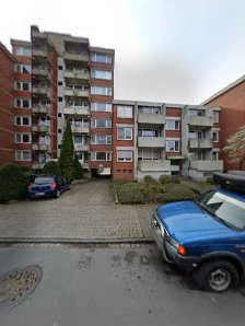 Hochzeitsfotografin Jule Lauterbach – Bild 6