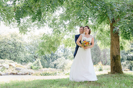 René Warich Photography – Bild 2