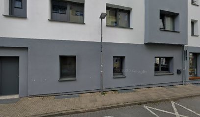 Lieber ungewöhnlich - Fotografie mit Emotionen