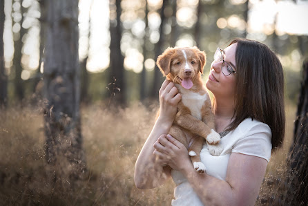 Taika Fotografie – Bild 3