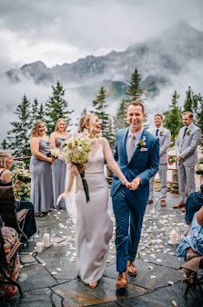 Aneta Lehotska | Editorial Wedding Photography & Film – Bild 5