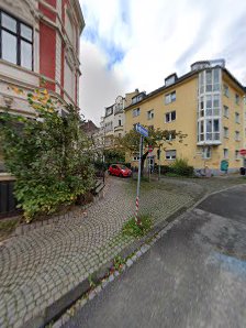 Benjamin Westhoff – Bild 2