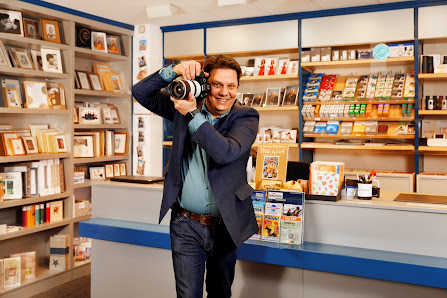 Foto-Weber GmbH – Bild 3