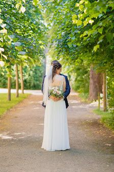 Hochzeitsfotograf Dresden | Joanna Massa Photography – Bild 5