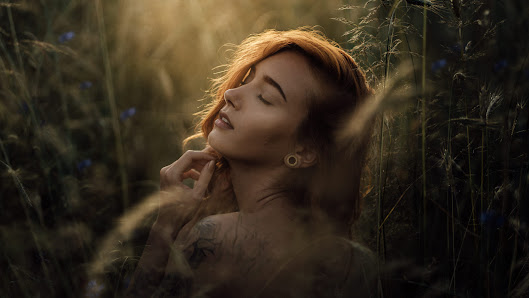 pixelfeder photography – Bild 4