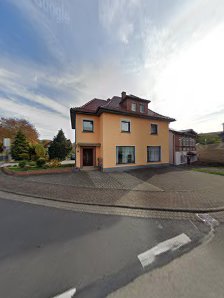 Sarah Simon Fotografie&Design – Bild 2