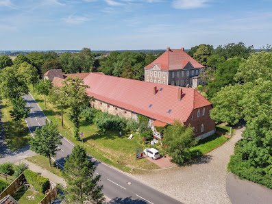 FWS-Fotografie/Studio 1A – Bild 2