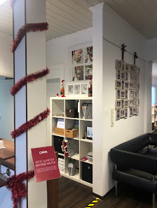 Foto Flück – Fotostudio Sinzig – Bild 2