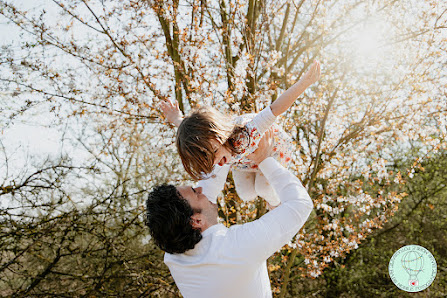BABS KINDER FOTOSTUDIO & MOBILE FOTOGRAFIE – Bild 4