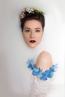 Die Pixelbox - Michala Gohlke – Bild 5
