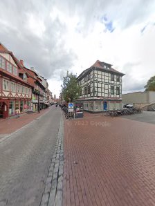 Fotofix – Bild 2