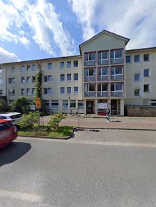 Fotoworkshop Bielefeld – Bild 2