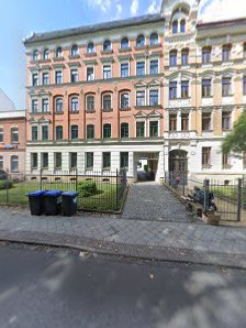 Hochzeitsfotograf Leipzig Thomas Nowotka – Bild 2
