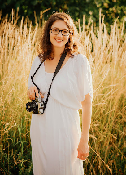 Andrea Walle Photography