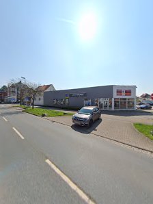 CEWE Fotostation – Bild 3