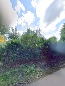 Hochzeitsfotografie Erik Weiß – Bild 7