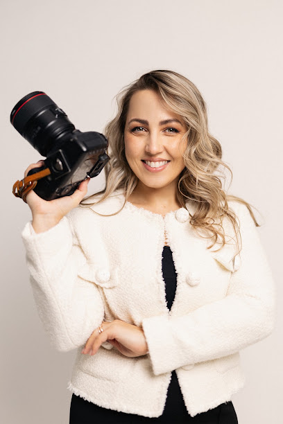 Ellen Roj Fotografie