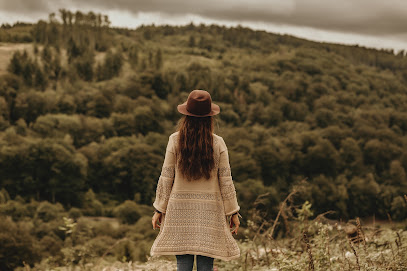 Barbara Chikhi Photography
