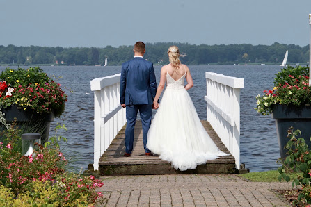 Olsensblickwinkel – Bild 3