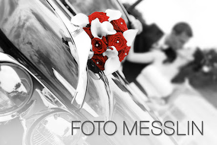 Foto Messlin – Bild 3