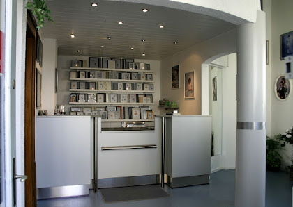 Fotoatelier K.Mocker Inh. Jörg Zenner – Bild 5