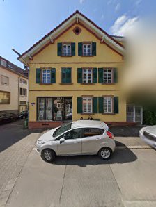 Pascal Dietrich | Hochzeitsfotograf – Bild 5