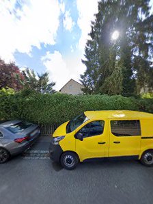 Silver Foto – Bild 2