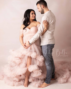 Julia Balko Fotografie – Bild 3