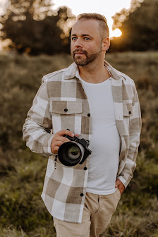 Great lens photography – Bild 2