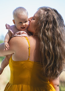 Fleur de Tilleul Photography – Bild 3