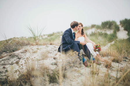Lars Holscher - Feine Fotografie – Bild 3