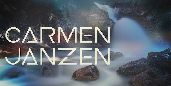 Carmen Janzen – Bild 2