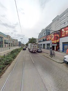 Foto Wildgrube – Bild 2