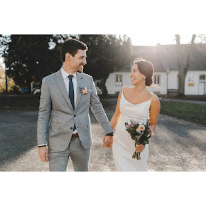 Tim Kurth Fotografie – Bild 5