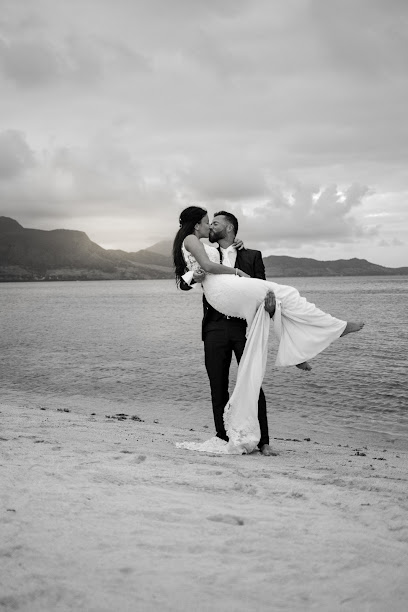 Hochzeitsfotograf Ulm I Sabrina Köhler Weddings
