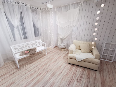 Fotostudio Rampenlicht – Bild 3