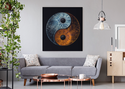 Eyepixx Iris-Fotografie Weimar – Bild 4